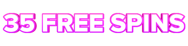 Uptown Pokies 35 FREE SPINS