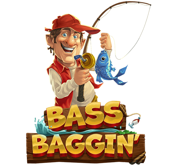 Uptown Pokies Online Casino Uptown Pokies Bass Baggin’