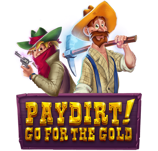 Uptown Pokies Online Casino Uptown Pokies Pay dirt! Go for the Gold