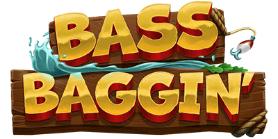 Uptown Pokies Bass Baggin’